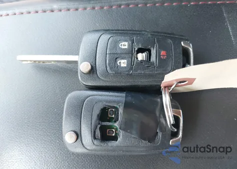 2012 Chevrolet Equinox Ls from USA, damaged, VIN 2GNALBEK6C1334101